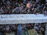image of grave number 362684